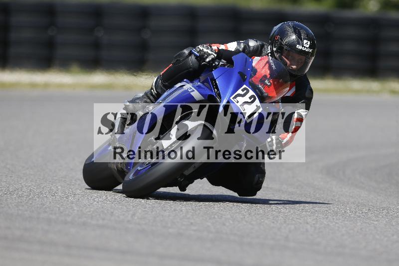 /16 16.05.2025 PROMAX ADR/Gruppe rot/221